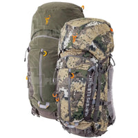 Hunters Element Boundary Pack Hunting Packs
