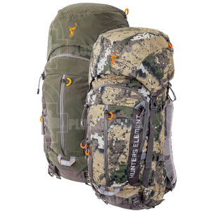 Hunters Element Boundary Pack Hunting Packs