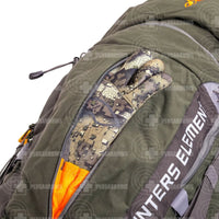 Hunters Element Boundary Pack Hunting Packs