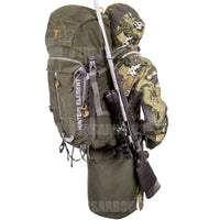 Hunters Element Boundary Pack Hunting Packs
