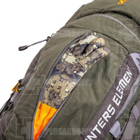 Hunters Element Boundary Pack Hunting Packs
