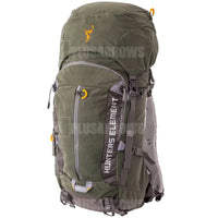 Hunters Element Boundary Pack Hunting Packs
