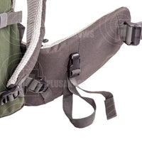 Hunters Element Boundary Pack Hunting Packs
