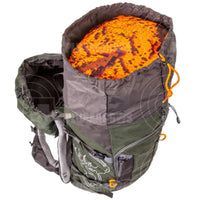 Hunters Element Boundary Pack Hunting Packs
