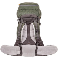 Hunters Element Boundary Pack Hunting Packs
