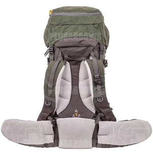 Hunters Element Boundary Pack Hunting Packs