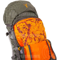 Hunters Element Boundary Pack Hunting Packs
