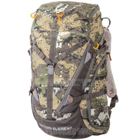 Hunters Element Canyon Pack Desolve Veil Camo Hunting Packs
