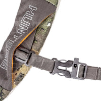 Hunters Element Canyon Pack Hunting Packs
