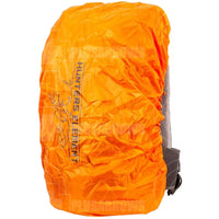 Hunters Element Canyon Pack Hunting Packs
