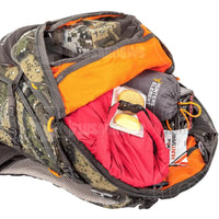 Hunters Element Canyon Pack Hunting Packs
