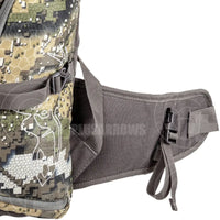 Hunters Element Canyon Pack Hunting Packs
