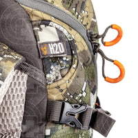 Hunters Element Canyon Pack Hunting Packs
