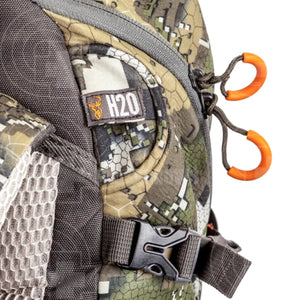 Hunters Element Canyon Pack Hunting Packs