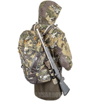 Hunters Element Canyon Pack Hunting Packs
