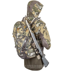 Hunters Element Canyon Pack Hunting Packs