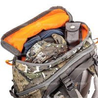 Hunters Element Canyon Pack Hunting Packs