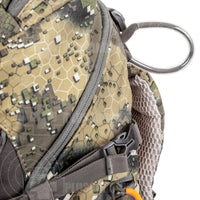 Hunters Element Canyon Pack Hunting Packs
