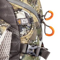Hunters Element Canyon Pack Hunting Packs
