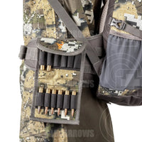 Hunters Element Canyon Pack Hunting Packs
