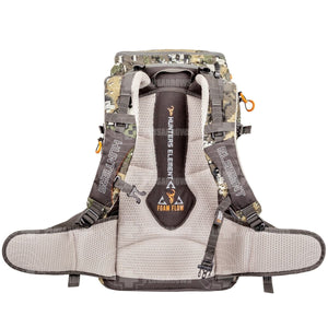 Hunters Element Canyon Pack Hunting Packs