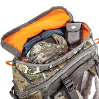 Hunters Element Canyon Pack Hunting Packs
