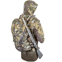 Hunters Element Canyon Pack Hunting Packs
