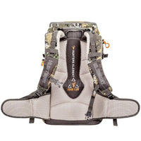 Hunters Element Canyon Pack Hunting Packs
