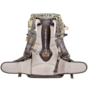 Hunters Element Canyon Pack Hunting Packs