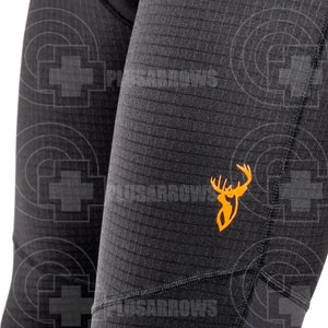 Hunters Element Core+ Leggings Apparel