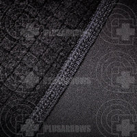 Hunters Element Core+ Leggings Apparel
