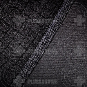 Hunters Element Core+ Leggings Apparel