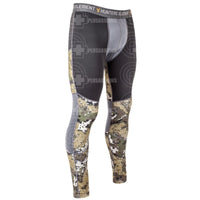 Hunters Element Core Leggings Apparel
