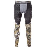 Hunters Element Core Leggings Apparel
