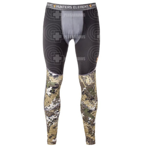 Hunters Element Core Leggings Apparel