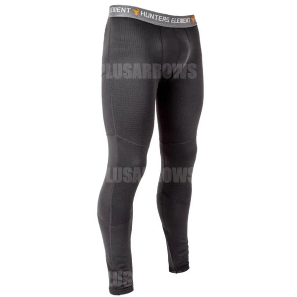 Hunters Element Core+ Leggings Apparel