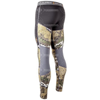 Hunters Element Core Leggings Apparel
