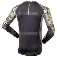 Hunters Element Core Top Apparel
