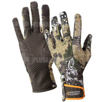 Hunters Element Crux Gloves Apparel
