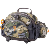 Hunters Element Divide Belt Bag Hunting Packs
