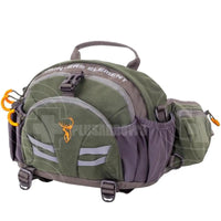 Hunters Element Divide Belt Bag Hunting Packs
