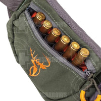 Hunters Element Divide Belt Bag Hunting Packs
