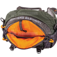 Hunters Element Divide Belt Bag Hunting Packs
