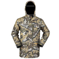 Hunters Element Downpour Elite Jacket Apparel
