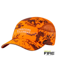 Hunters Element Eclipse Cap Headwear
