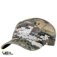 Hunters Element Eclipse Cap Headwear
