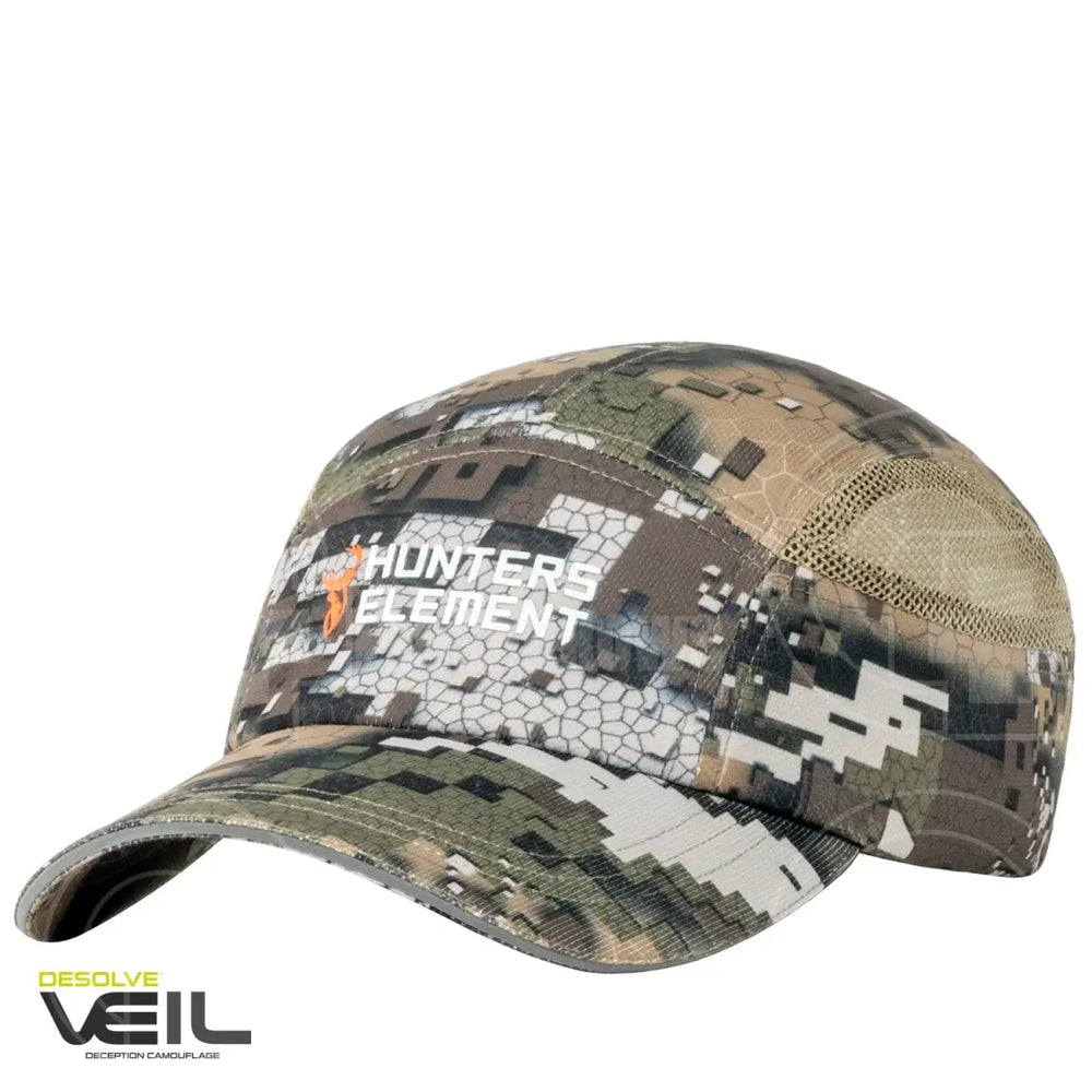 Hunters Element Eclipse Cap Headwear