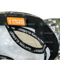 Hunters Element Eclipse Cap Headwear
