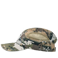 Hunters Element Eclipse Cap Headwear
