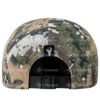 Hunters Element Eclipse Cap Headwear
